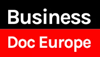 Business Doc Europe